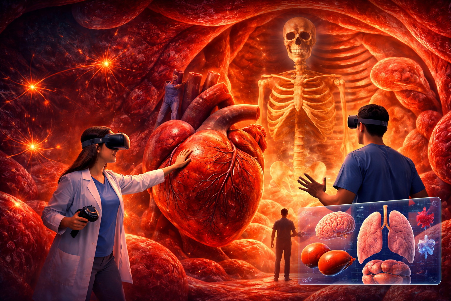 How School Administrators Can Justify EdTech Spending to Their School Board